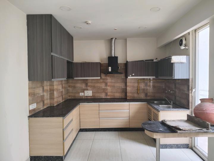 Aadi Best Consortium Rishabh Cloud 9 Towers Main Image 1