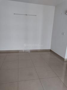 Bedroom Image of 1180 Sq.ft 3 BHK Apartment / Flat for sale in Venkatapura, Kambipura Bengaluru for Rs. 7000000