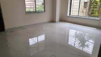 Bedroom Image of 1336 Sq.ft 3 BHK Apartment / Flat for sale in Konnagar Hooghly for Rs. 3740800
