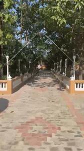 Image of 10000 Sq.ft 1 BHK Farm House for sale in Vira Talavdi, Gandhinagar for Rs. 150000000