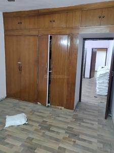 Bedroom Image of 2310 Sq.ft 4.5 BHK Apartment / Flat for sale in Swaraj Homes Sarita Vihar Block E RWA, Sarita Vihar New Delhi for Rs. 32100000
