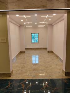 Hall Image of 2835 Sq.ft 4 BHK Apartment / Flat for sale in Mankundu Hooghly for Rs. 9000000