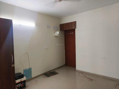 Living Room Image of 386 Sq.ft 1 BHK Apartment / Flat for sale in Adani Aangan, Sector 89A Gurgaon for Rs. 4451000