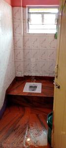 Image of 515 Sq.ft 2 BHK Apartment / Flat for sale in Andul, Howrah for Rs. 1650000