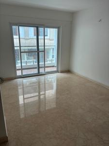 Hall Image of 1500 Sq.ft 2.5 BHK Apartment / Flat for rent in Cooke Town Bengaluru for Rs. 80000