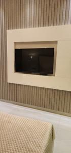 Image of 750 Sq.ft 2 BHK Apartment / Flat for sale in Roswalt Zaiden, Jogeshwari West, Mumbai for Rs. 18000000