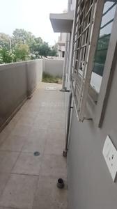 Image of 2150 Sq.ft 4 BHK Villa for rent in Sriperumbudur, Chennai for Rs. 36000
