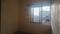 Jakkasandra Extension, Koramangala Bedroom 1