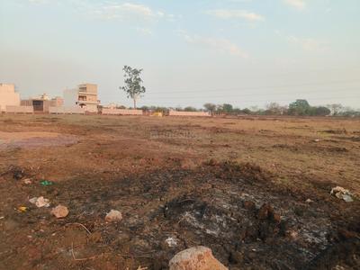 Image of 1250 Sq.ft Residential Plot / Land for sale in Kohka, Bhilai for Rs. 2375000