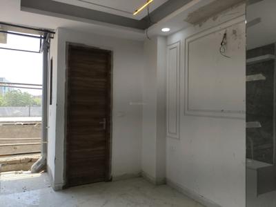Bedroom Image of 1050 Sq.ft 2 BHK Apartment / Flat for sale in Noida Extension Greater Noida for Rs. 4000000