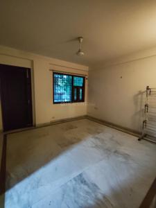 Hall Image of 2805 Sq.ft 4 BHK Builder Floor for rent in South City Floors 1, Sector 41 Gurgaon for Rs. 75000