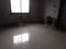 Bedroom Image of 3000 Sq.ft 10 BHK Villa for sale in Shirdi Ahmednagar for Rs. 15000000