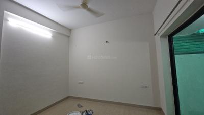 Bedroom Image of 2500 Sq.ft 3 BHK Independent House for rent in Sunil Chameli Villas, Sahara City Homes Indore for Rs. 42000