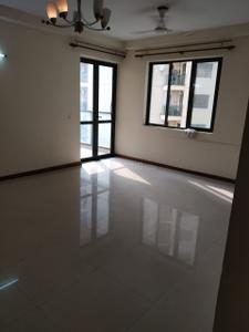 Hall Image of 2350 Sq.ft 4 BHK Builder Floor for sale in Sector 7 Gurgaon for Rs. 16000000