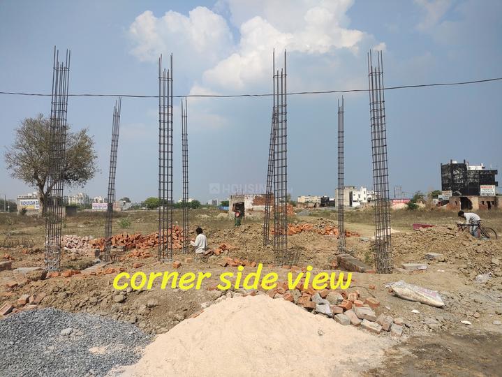 Sector 30 Rohini Main Image 1