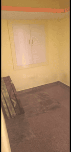 Image of 550 Sq.ft 1 BHK Builder Floor for rent in Sudhama Nagar, Bengaluru for Rs. 14500