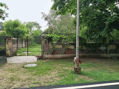 Image of 200 Sq.ft Residential Plot / Land for sale in Eta I, Greater Noida for Rs. 32500000
