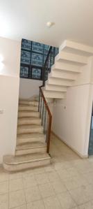 Hall Image of 1500 Sq.ft 3 BHK Independent House for rent in Koramangala Bengaluru for Rs. 55000