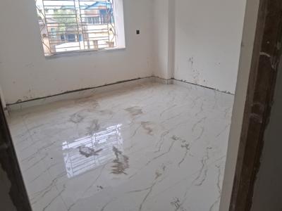 Bedroom Image of 1130 Sq.ft 3 BHK Apartment / Flat for sale in Belghoria Kolkata for Rs. 5198000