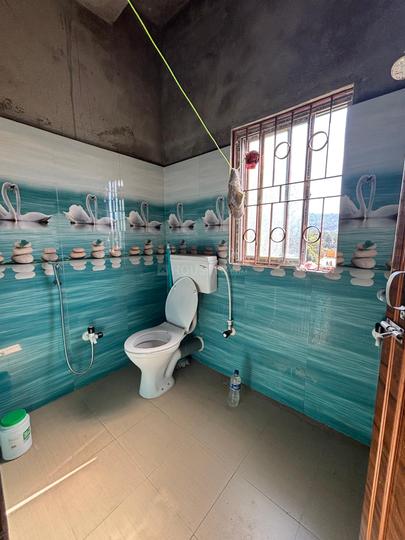 Shiv Sakti realtors Bathroom 1