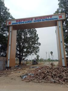 Image of 540 Sq.ft Residential Plot / Land for sale in Noida Extension, Greater Noida for Rs. 2820000