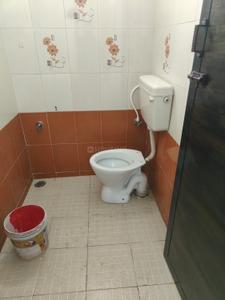 Image of 930 Sq.ft 2 BHK Apartment / Flat for sale in Sholinganallur, Chennai for Rs. 7000000