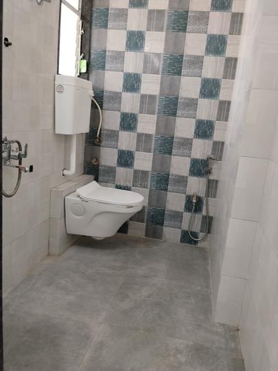 Sai Abhyuday Complex Grande Main Image 1