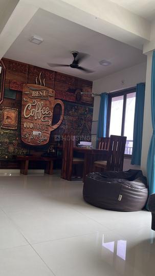 aaditya greens Main Image 1