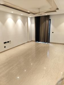 Hall Image of 4500 Sq.ft 4 BHK Builder Floor for sale in Sushant Lok Phase 1 Gurgaon for Rs. 60000000