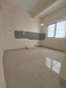 Bedroom Image of 1398 Sq.ft 2.5 BHK Apartment / Flat for sale in Shubankara Innovative Palacia, Munnekollal Bengaluru for Rs. 20000000