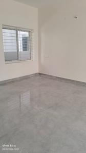 Hall Image of 1250 Sq.ft 2 BHK Apartment / Flat for sale in Manikonda Hyderabad for Rs. 8500000