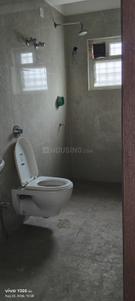 Image of 1105 Sq.ft 2 BHK Apartment / Flat for sale in Ballygunge, Kolkata for Rs. 11500000