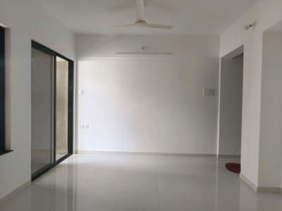 Vedant Kingston Atlantis Living Room 1