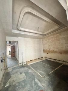 Image of 2100 Sq.ft 3 BHK Builder Floor for sale in Sector 8, Faridabad for Rs. 22000000