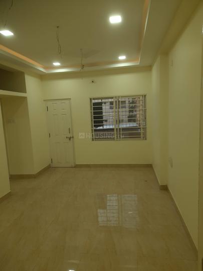 Upperpally Main Image 1