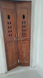 Pooja Room Image of 3600 Sq.ft 7 BHK Independent House for sale in Anekal Bengaluru for Rs. 14000000