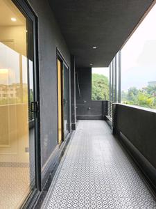 Living Room Image of 3000 Sq.ft 4 BHK Builder Floor for sale in Sector 45 Gurgaon for Rs. 38000000