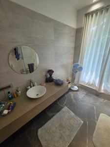 Bathroom Image of 1614 Sq.ft 4 BHK Villa for rent in Salcete Goa for Rs. 300000