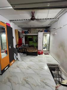 Image of 200 Sq.ft 2 BHK Independent House for sale in Malad West, Mumbai for Rs. 3600000