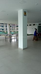 Image of 1722 Sq.ft 3 BHK Apartment / Flat for sale in Om Shiv Kailasa, Mihan, Nagpur for Rs. 7749000