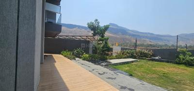 Image of 2000 Sq.ft Residential Plot / Land for sale in Igatpuri, Nashik for Rs. 6000000