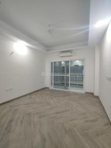 Bedroom Image of 2800 Sq.ft 4 BHK Apartment / Flat for sale in Wave Veridia, Wave City Ghaziabad for Rs. 35000000