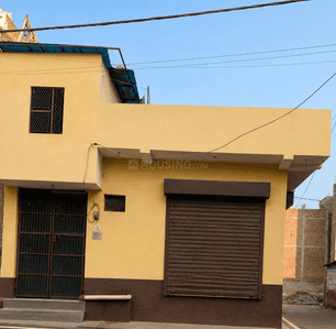 4 BHK Independent House