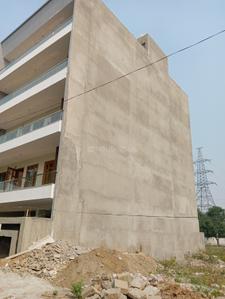Image of 5400 Sq.ft Residential Plot / Land for sale in Sector 75, Faridabad for Rs. 90000000