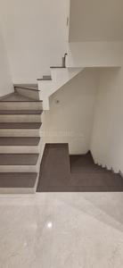 Hall Image of 2300 Sq.ft 4 BHK Villa for sale in MND Evermark 11, Bhayli Vadodara for Rs. 16000000