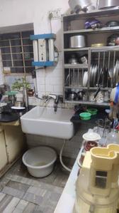 Kitchen Image of 2800 Sq.ft 4.5 BHK Apartment / Flat for sale in Jawahar Nagar Jaipur for Rs. 18000000