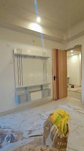 Bedroom Image of 1900 Sq.ft 3 BHK Builder Floor for sale in GMS Road Dehradun for Rs. 8000000