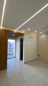 Hall Image of 2660 Sq.ft 4 BHK Penthouse for sale in Windlass River Valley, Kuwan Wala Dehradun for Rs. 22500000