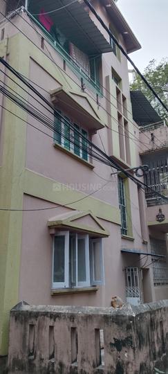 Jodhpur Park Main Image 1