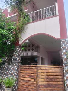 Image of 1500 Sq.ft 3 BHK Independent House for rent in Telibandha, Raipur for Rs. 20000